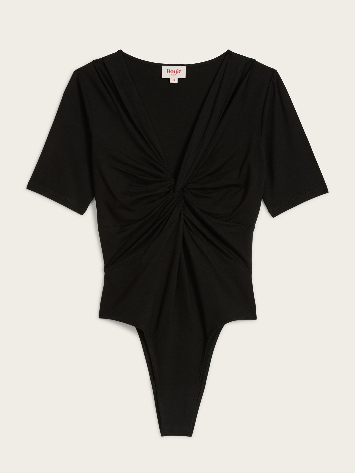 ANDERSON Bodysuit ANDERSON Bodysuit
